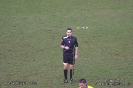 Fermana - Giulianova_255