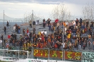 Fermana - Giulianova_256