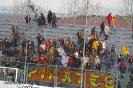 Fermana - Giulianova_264