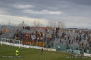 Fermana - Giulianova_265