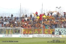Fermana - Giulianova_53