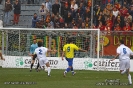 Fermana - Giulianova_62