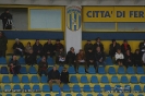 Fermana - Giulianova_65
