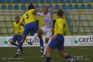 Fermana - Giulianova_66