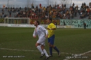 Fermana - Giulianova_67