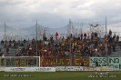 Fermana - Giulianova_68