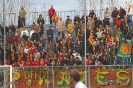 Fermana - Giulianova_69