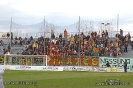 Fermana - Giulianova_70