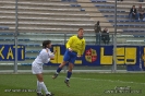 Fermana - Giulianova_71