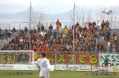 Fermana - Giulianova_73