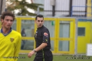 Fermana - Giulianova_74