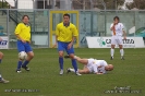 Fermana - Giulianova_75