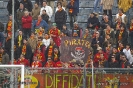 Fermana - Giulianova_76
