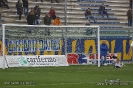 Fermana - Giulianova_78