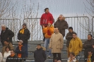 Fermana - Giulianova_79