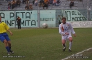 Fermana - Giulianova_80