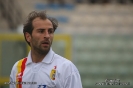 Fermana - Giulianova_82