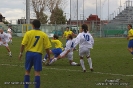 Fermana - Giulianova_83