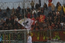 Fermana - Giulianova_84