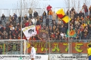 Fermana - Giulianova_86