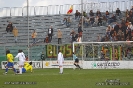 Fermana - Giulianova_87