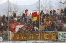Fermana - Giulianova_88