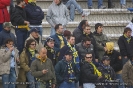 Fermana - Giulianova_89