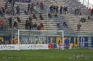 Fermana - Giulianova_91