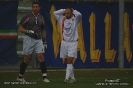 Fermana - Giulianova_92