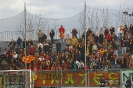 Fermana - Giulianova_93