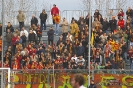Fermana - Giulianova_96