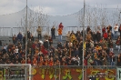Fermana - Giulianova_97