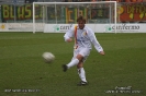 Fermana - Giulianova_99