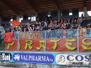 San Marino - Giulianova_11