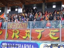 San Marino - Giulianova_12