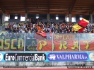 San Marino - Giulianova_15