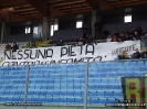 San Marino - Giulianova_20