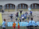 San Marino - Giulianova_24