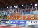 San Marino - Giulianova_2