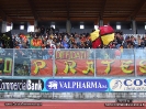 San Marino - Giulianova_31