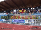 San Marino - Giulianova_37