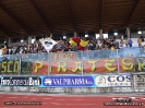 San Marino - Giulianova_39