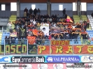 San Marino - Giulianova_4