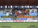 San Marino - Giulianova_5