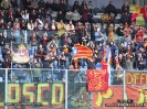San Marino - Giulianova_8