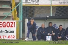 Giulianova - Genoa_100