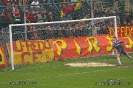 Giulianova - Genoa_105