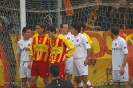 Giulianova - Genoa_106