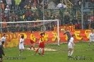 Giulianova - Genoa_107