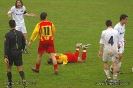 Giulianova - Genoa_117